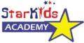 Starkids Academy
